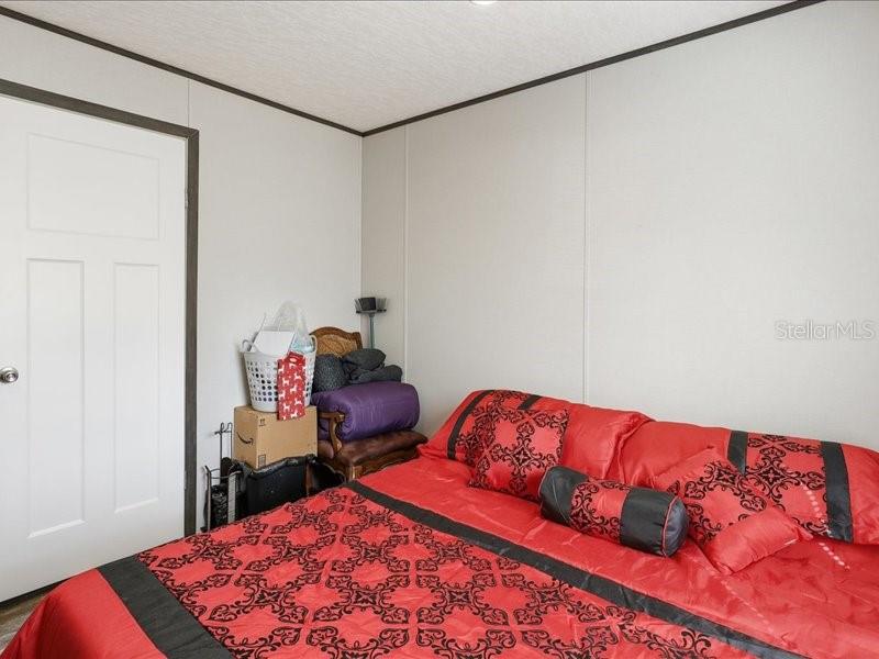 DAYTONA NORTH - Residential