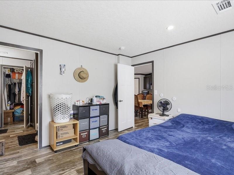 DAYTONA NORTH - Residential