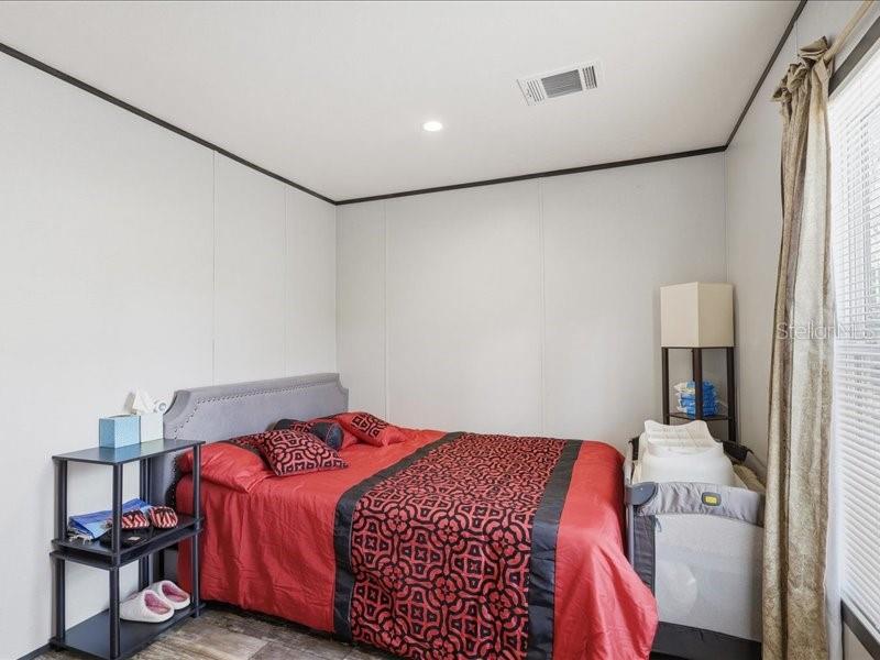 DAYTONA NORTH - Residential