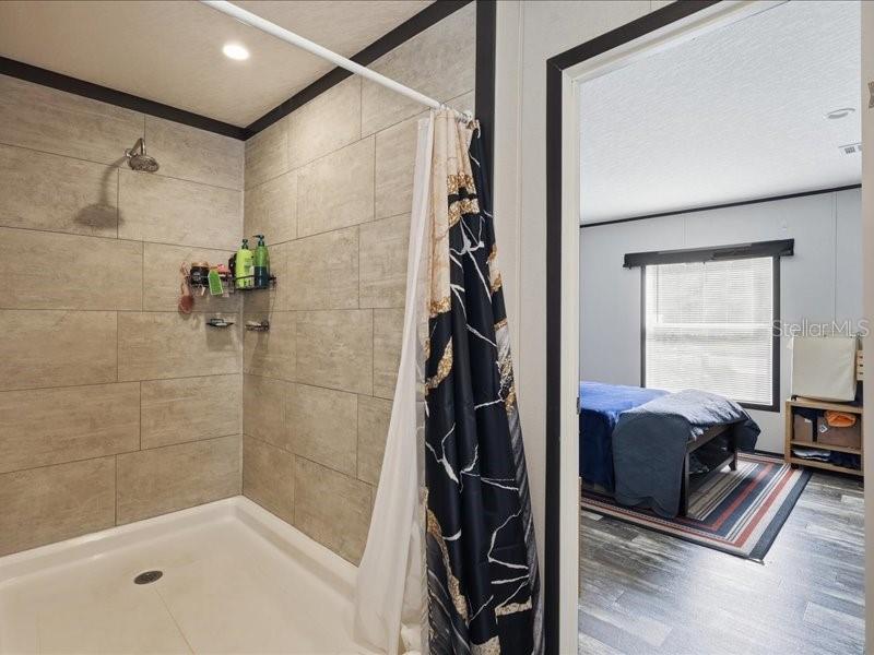 DAYTONA NORTH - Residential