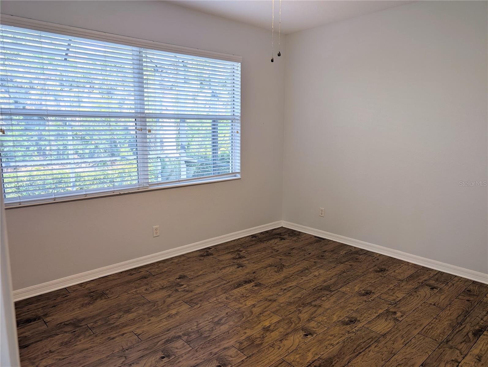 VENETIAN GOLF & RIVER CLUB PH 04A - Residential Lease