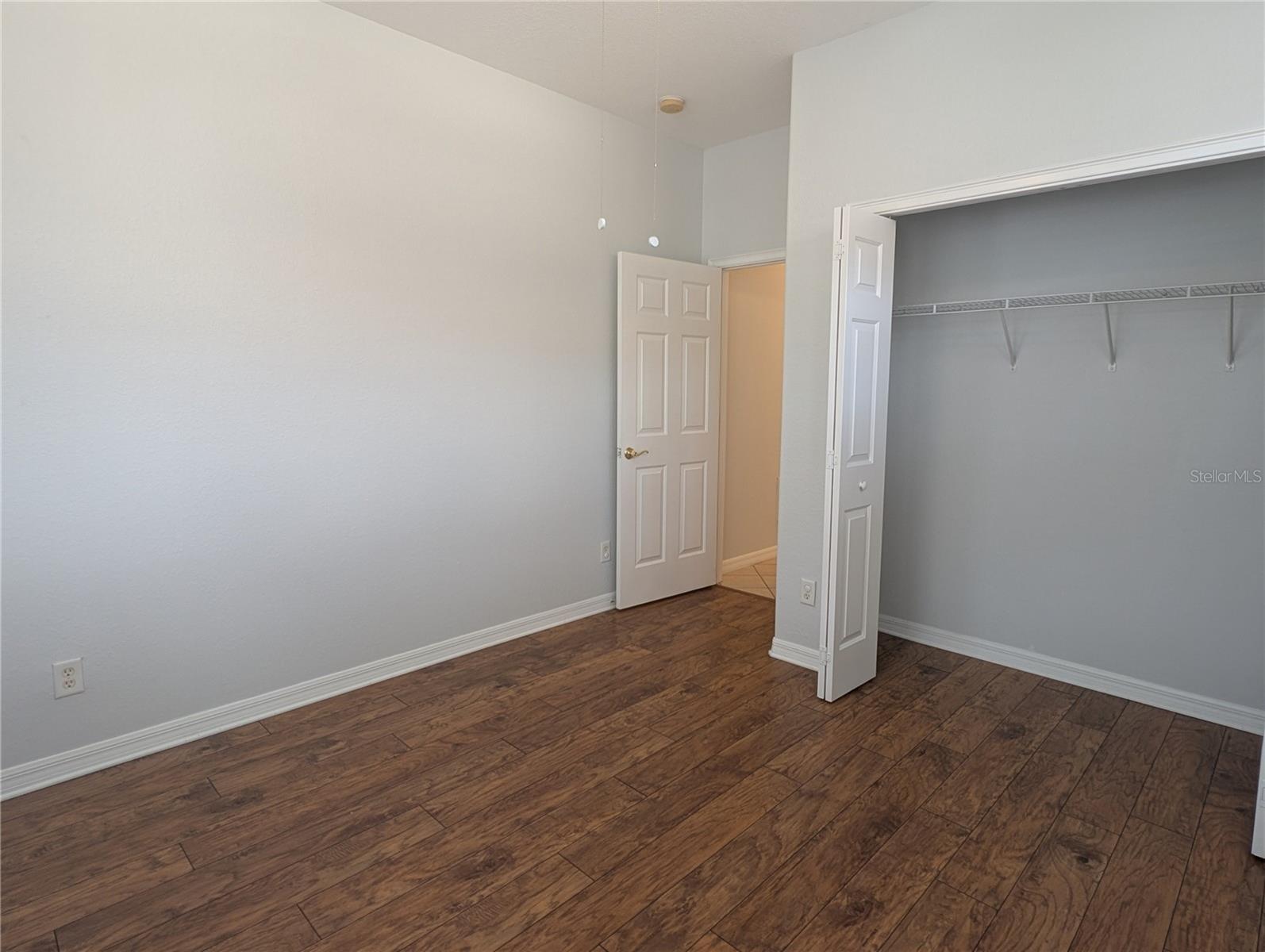 VENETIAN GOLF & RIVER CLUB PH 04A - Residential Lease