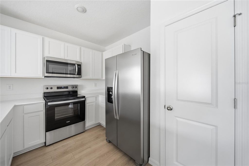 Photo of 32526 Midsummer Night Lane, Wesley Chapel, FL 33543 (MLS # TB8504799)