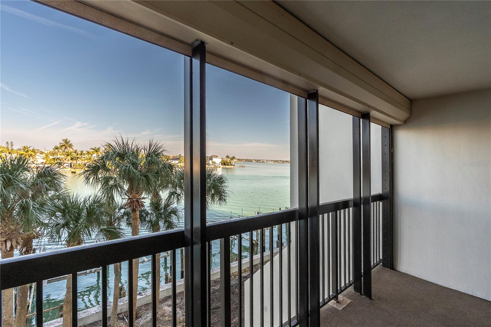 9495 BLIND PASS ROAD 304