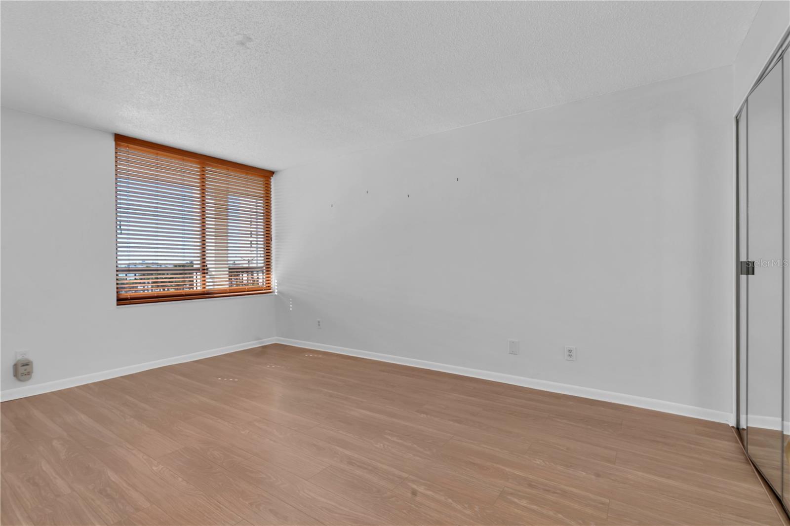 INTREPID THE CONDO - Residential