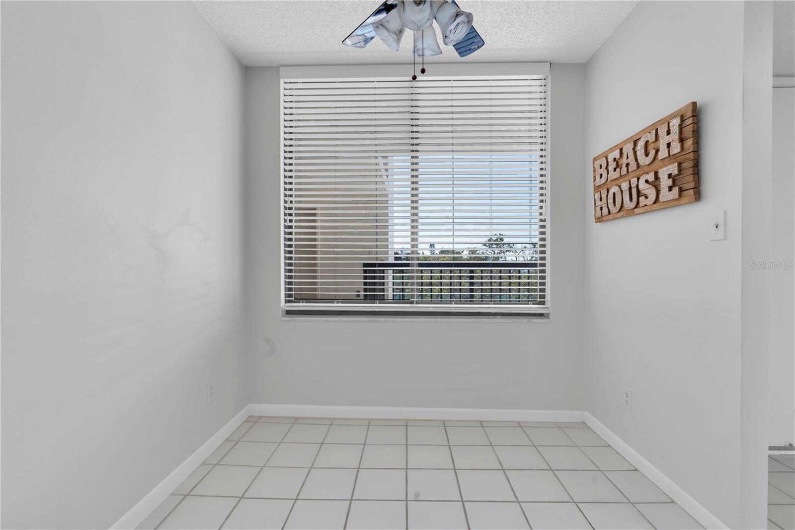 INTREPID THE CONDO - Residential