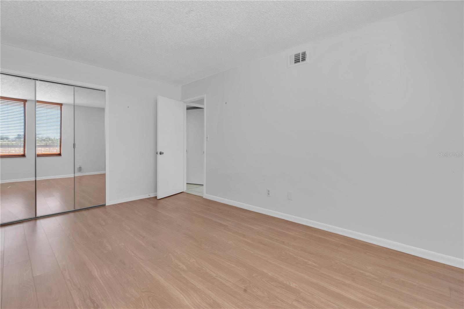 INTREPID THE CONDO - Residential