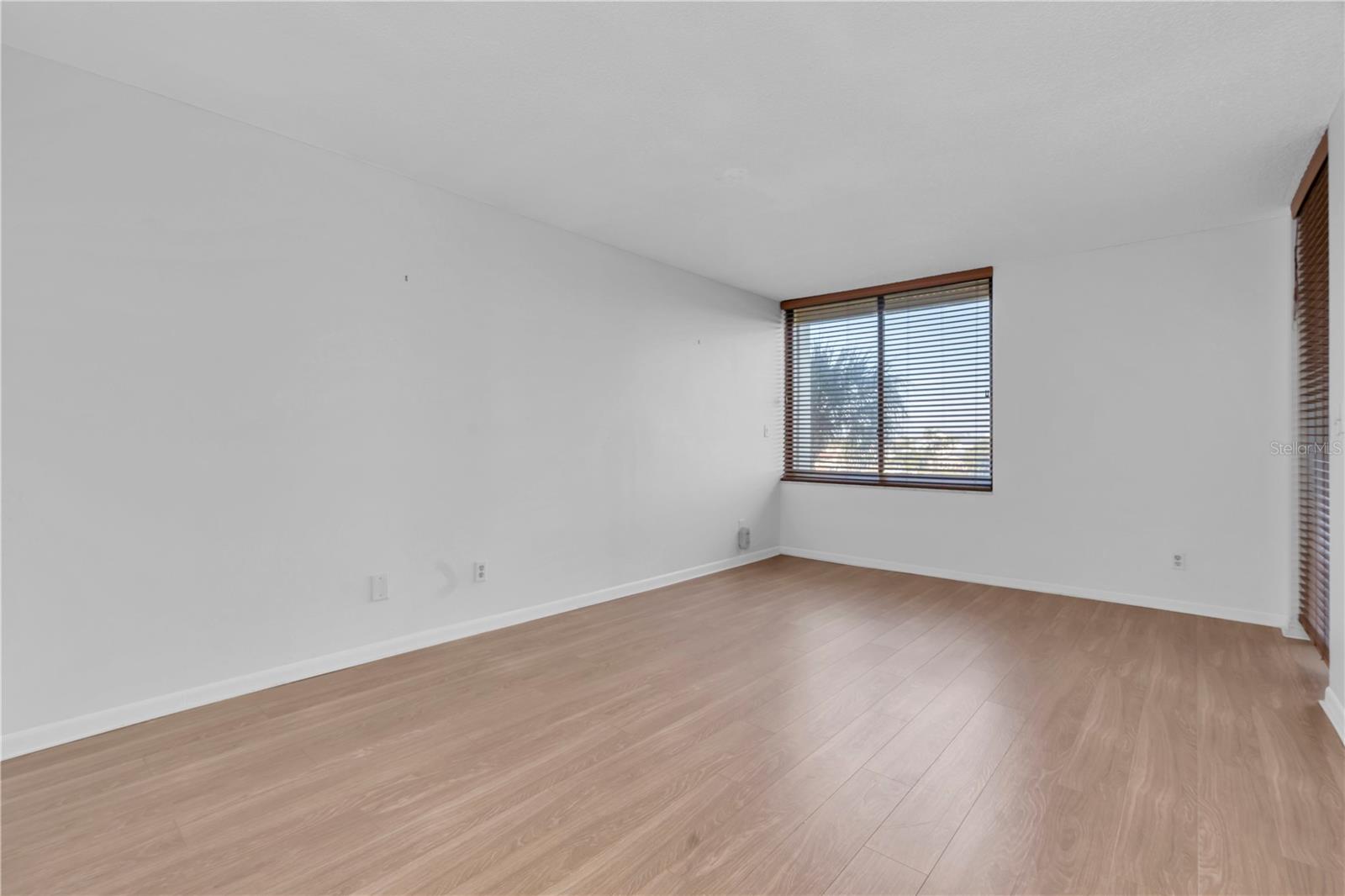 INTREPID THE CONDO - Residential