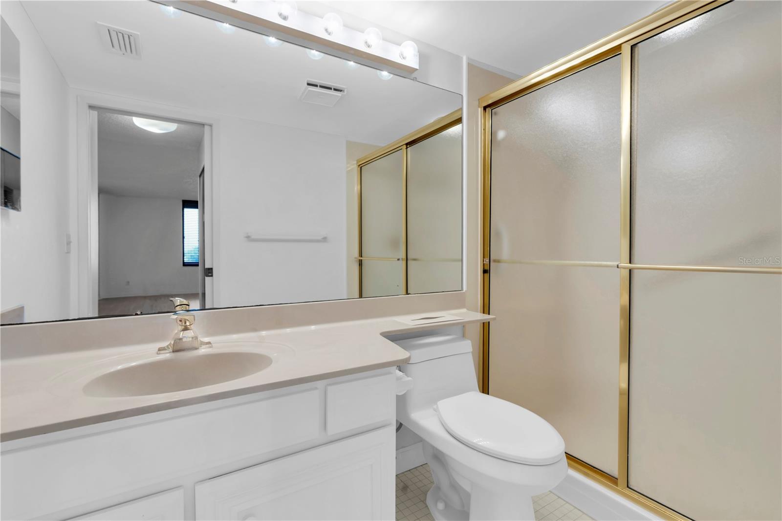 INTREPID THE CONDO - Residential