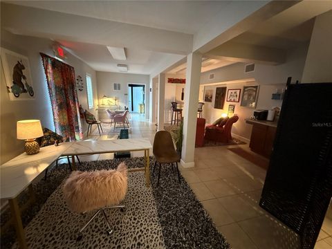 Tiny photo for 2044 Orange Ave, Eustis, FL 32726 (MLS # G5103521)