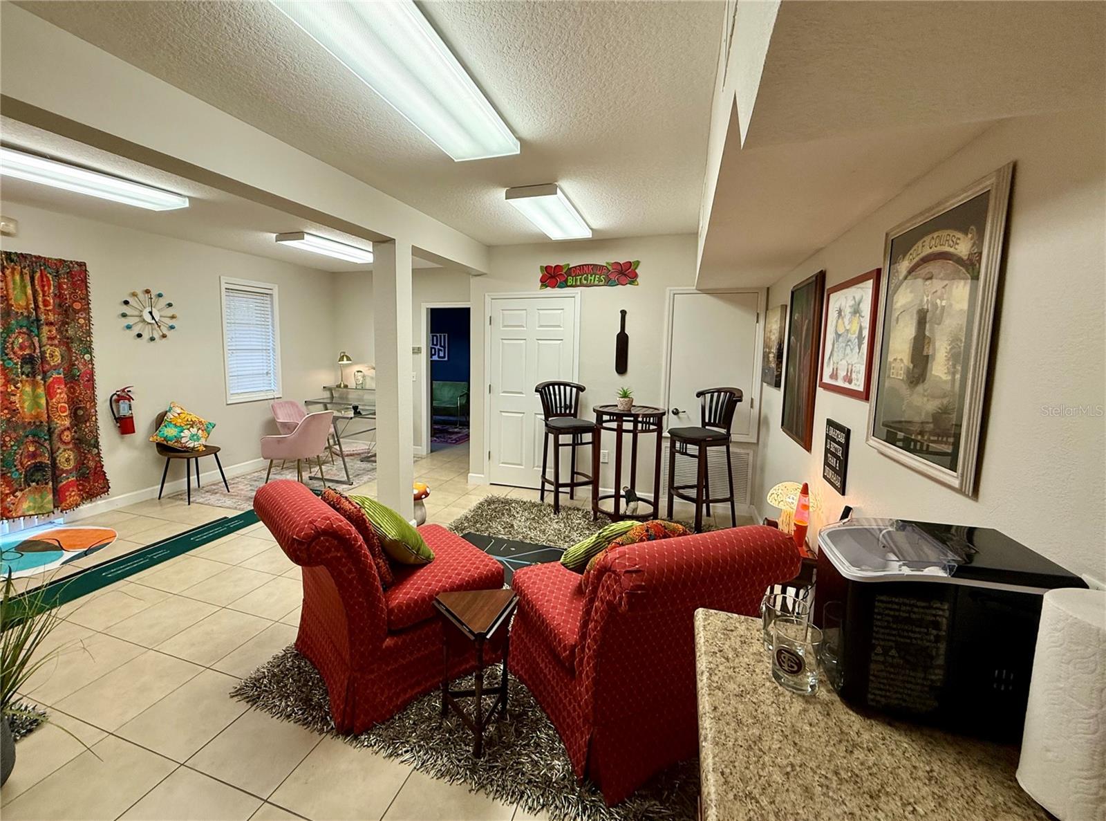 0 - Commercial Lease