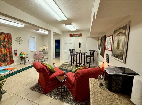 Tiny photo for 2044 Orange Ave, Eustis, FL 32726 (MLS # G5103521)