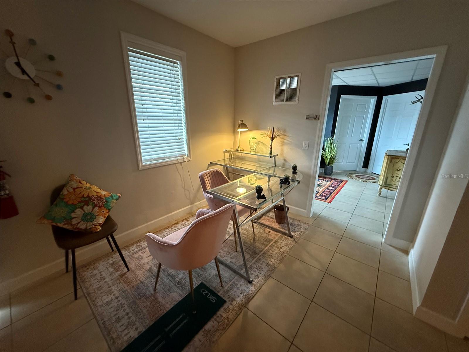 0 - Commercial Lease