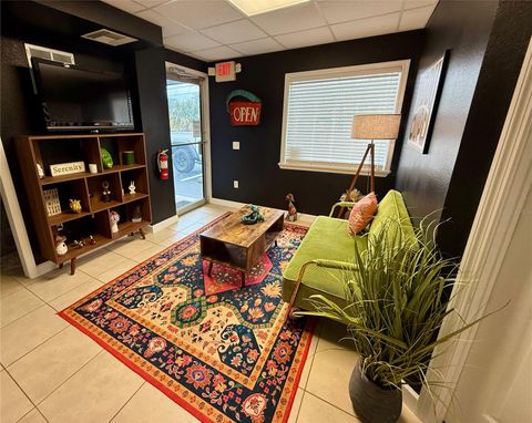 Tiny photo for 2044 Orange Ave, Eustis, FL 32726 (MLS # G5103521)