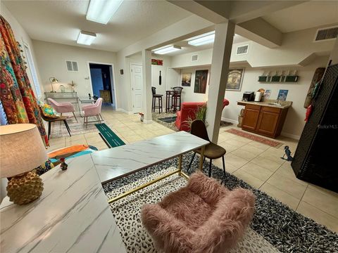 Tiny photo for 2044 Orange Ave, Eustis, FL 32726 (MLS # G5103521)