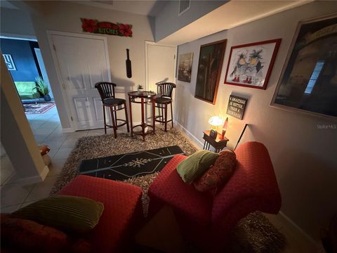 Tiny photo for 2044 Orange Ave, Eustis, FL 32726 (MLS # G5103521)