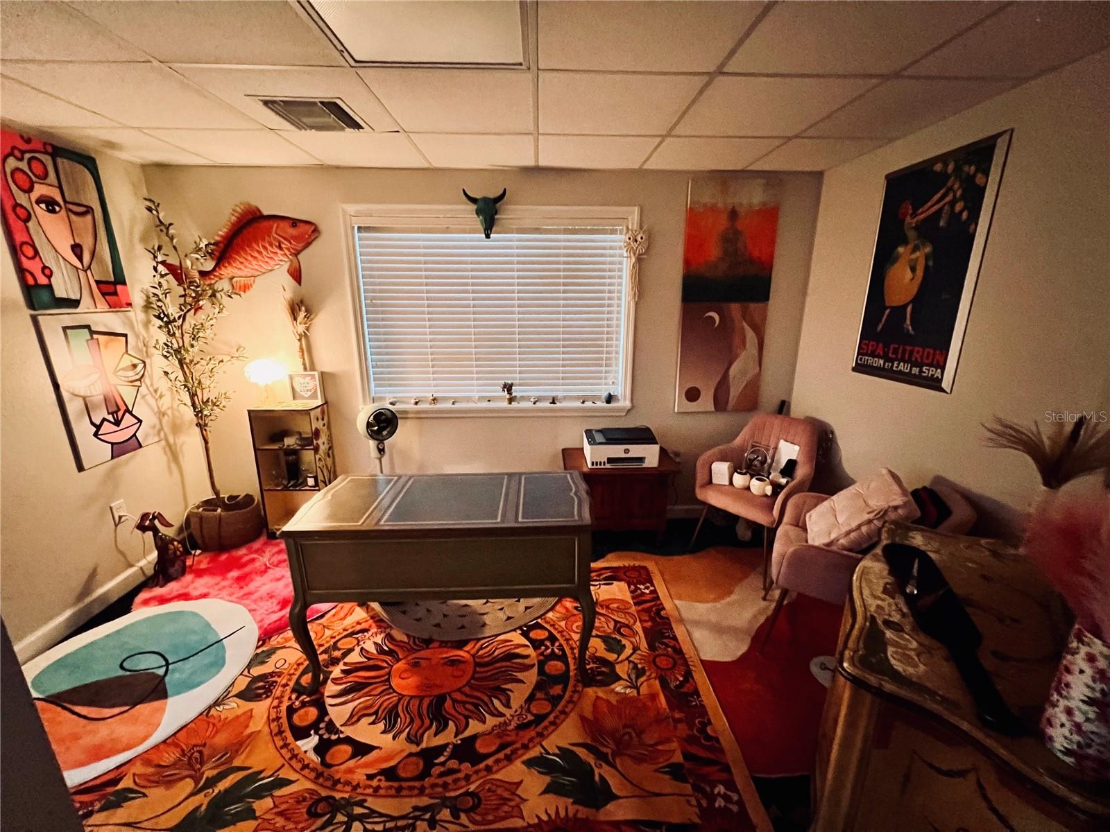 0 - Commercial Lease