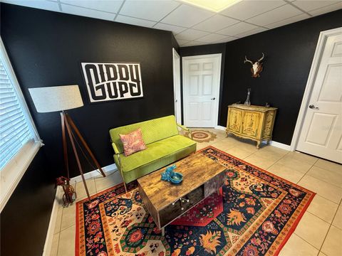 Photo of 2044 Orange Ave, Eustis, FL 32726 (MLS # G5103521)