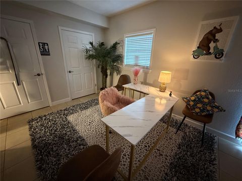 Tiny photo for 2044 Orange Ave, Eustis, FL 32726 (MLS # G5103521)