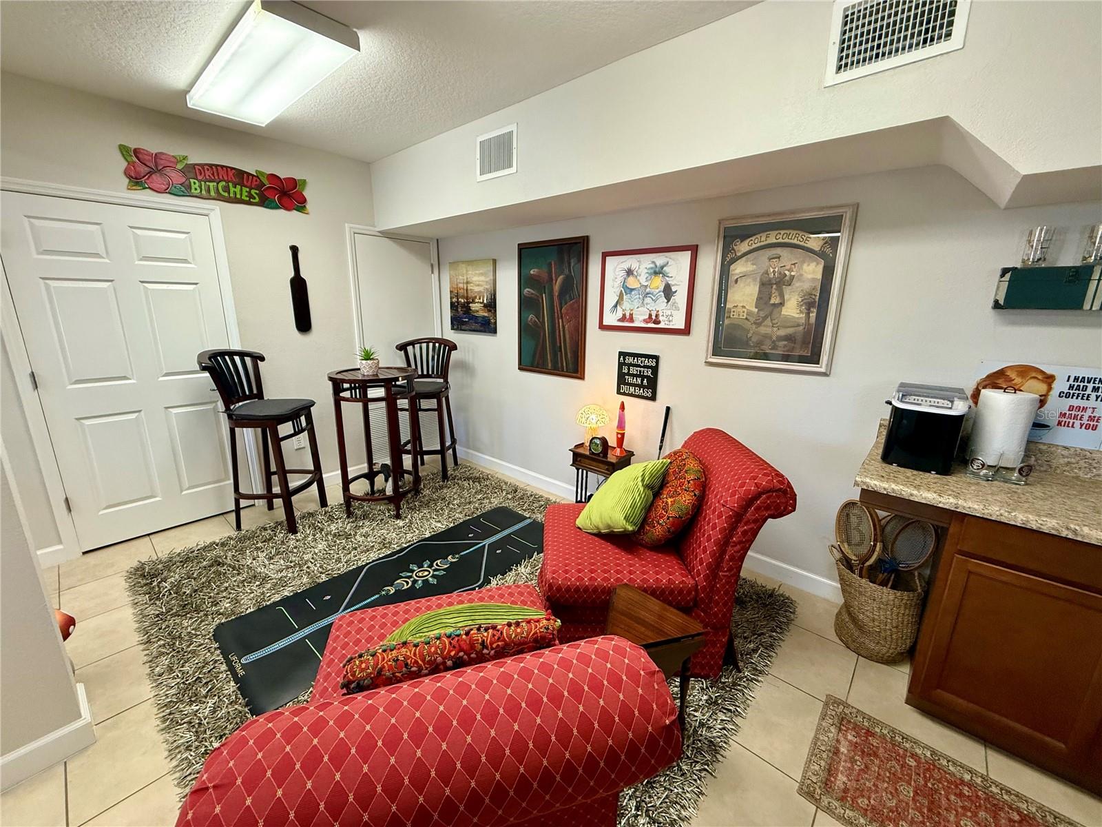 0 - Commercial Lease