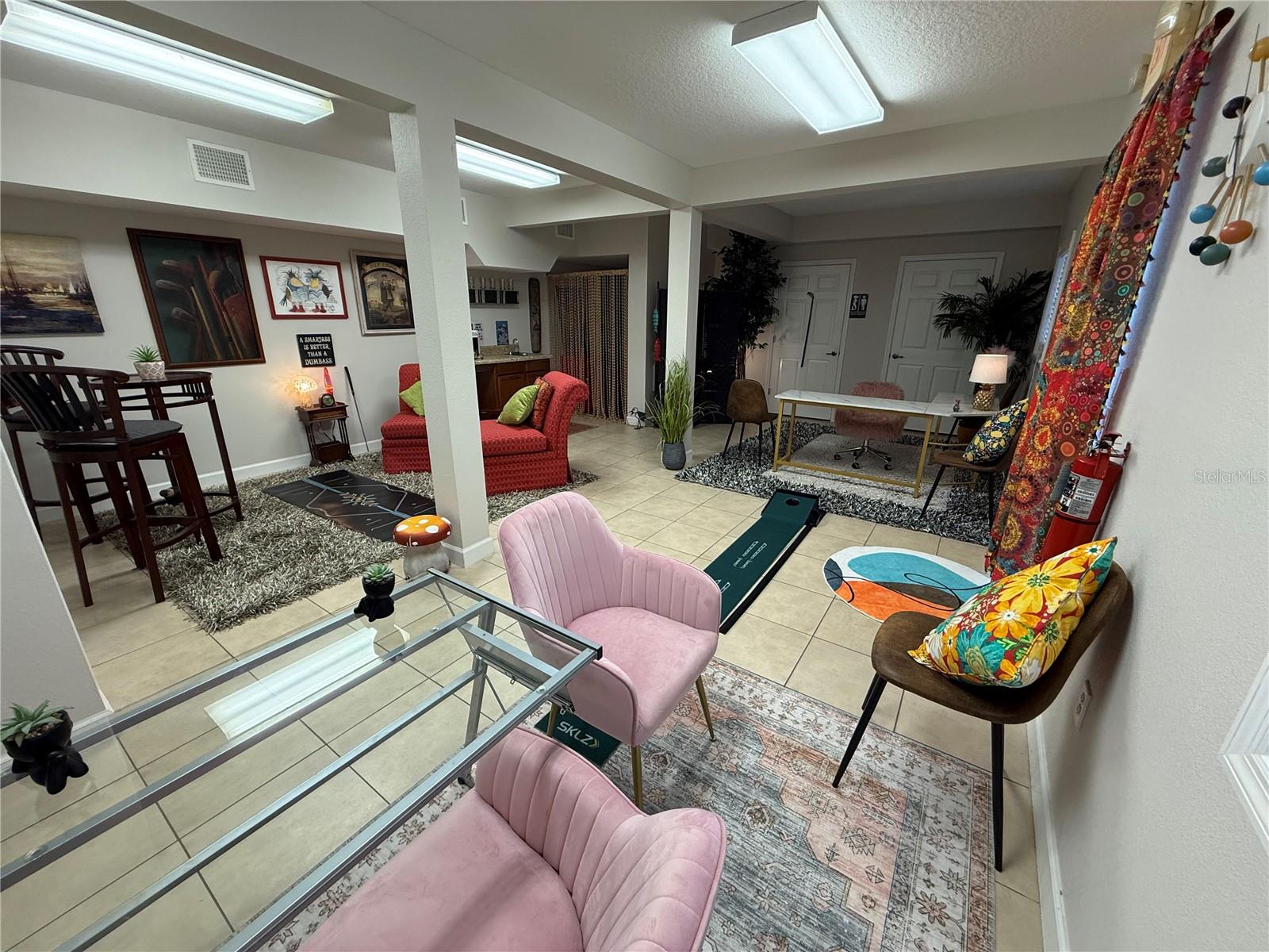 0 - Commercial Lease