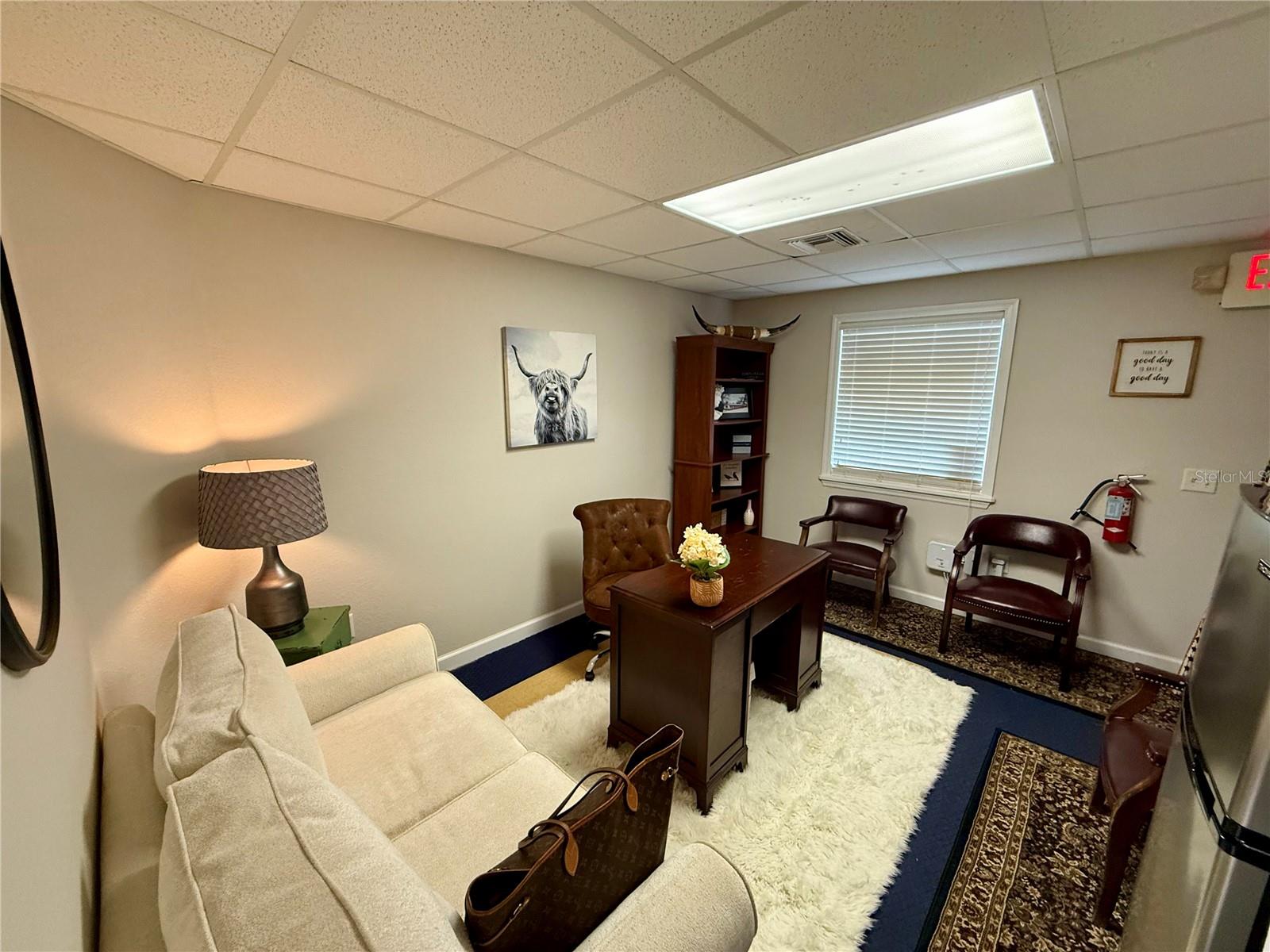 0 - Commercial Lease