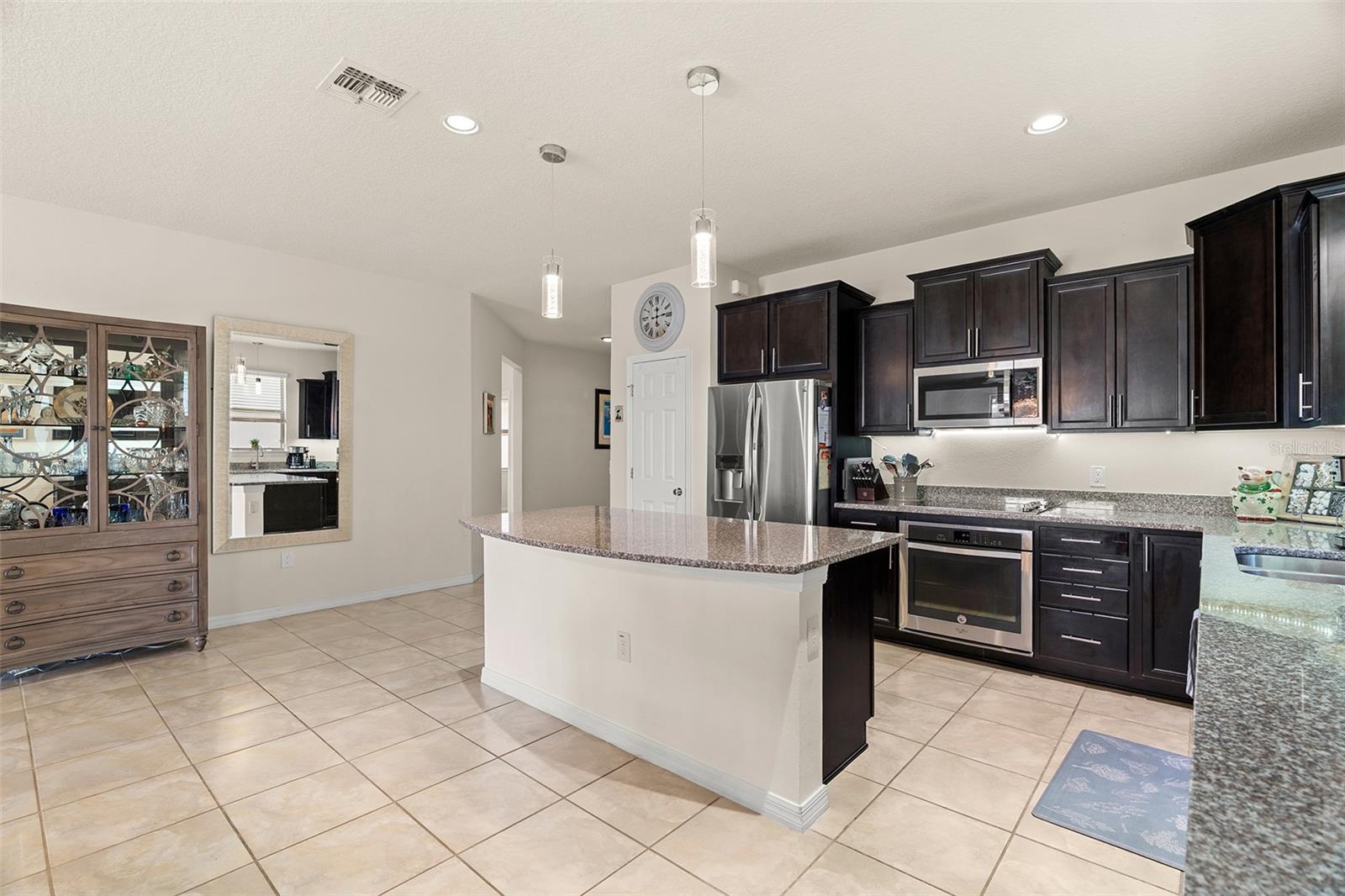 WHALEYS CREEK PH 1 - Residential