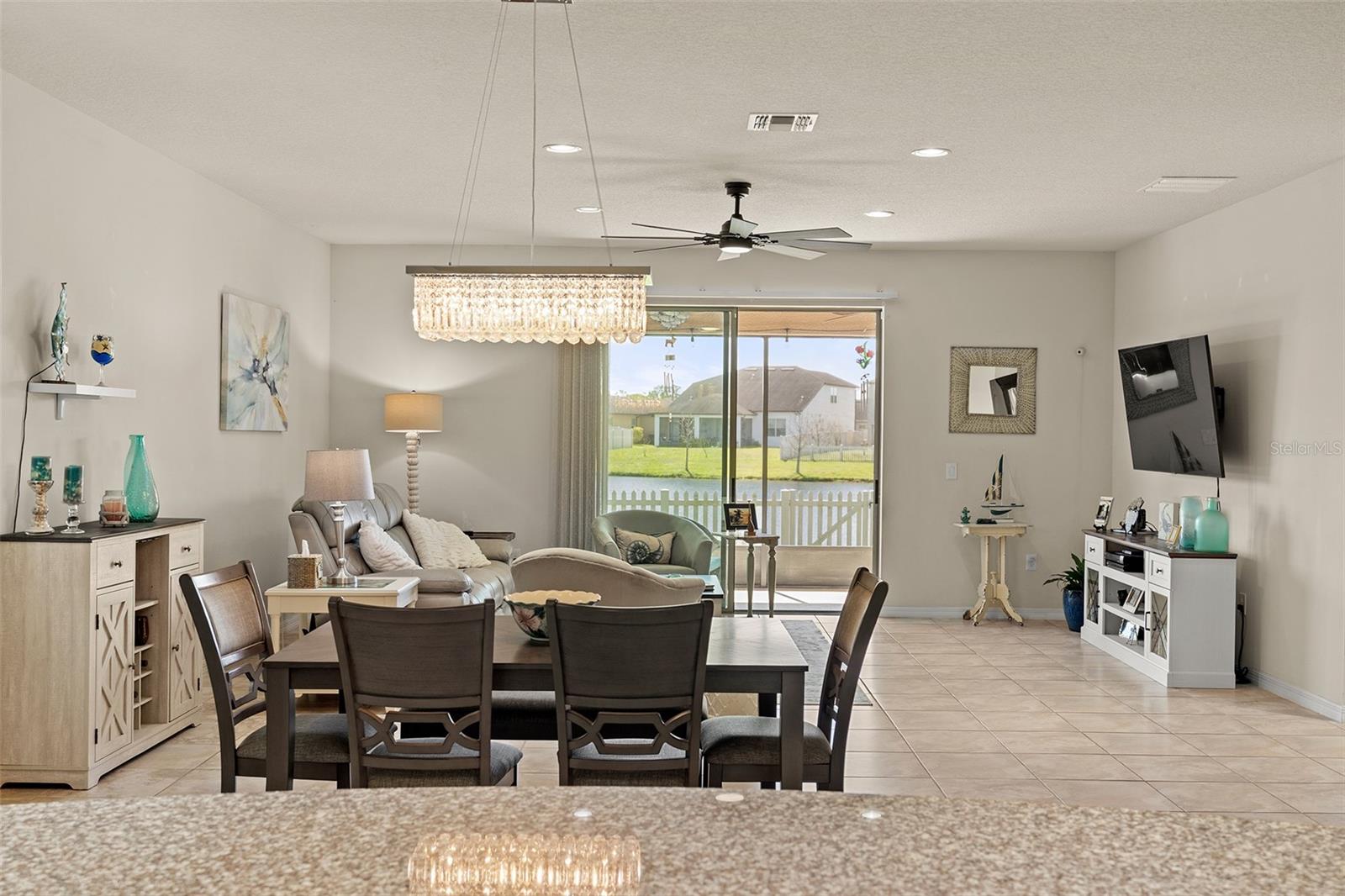 WHALEYS CREEK PH 1 - Residential