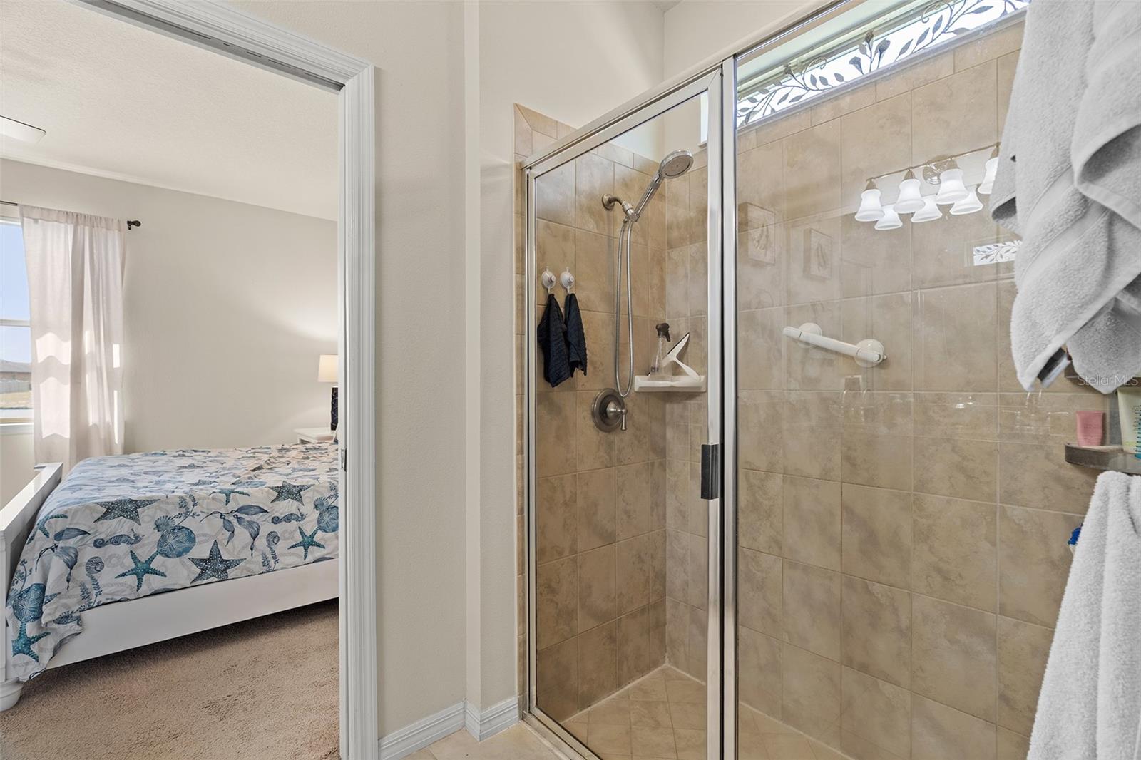 WHALEYS CREEK PH 1 - Residential