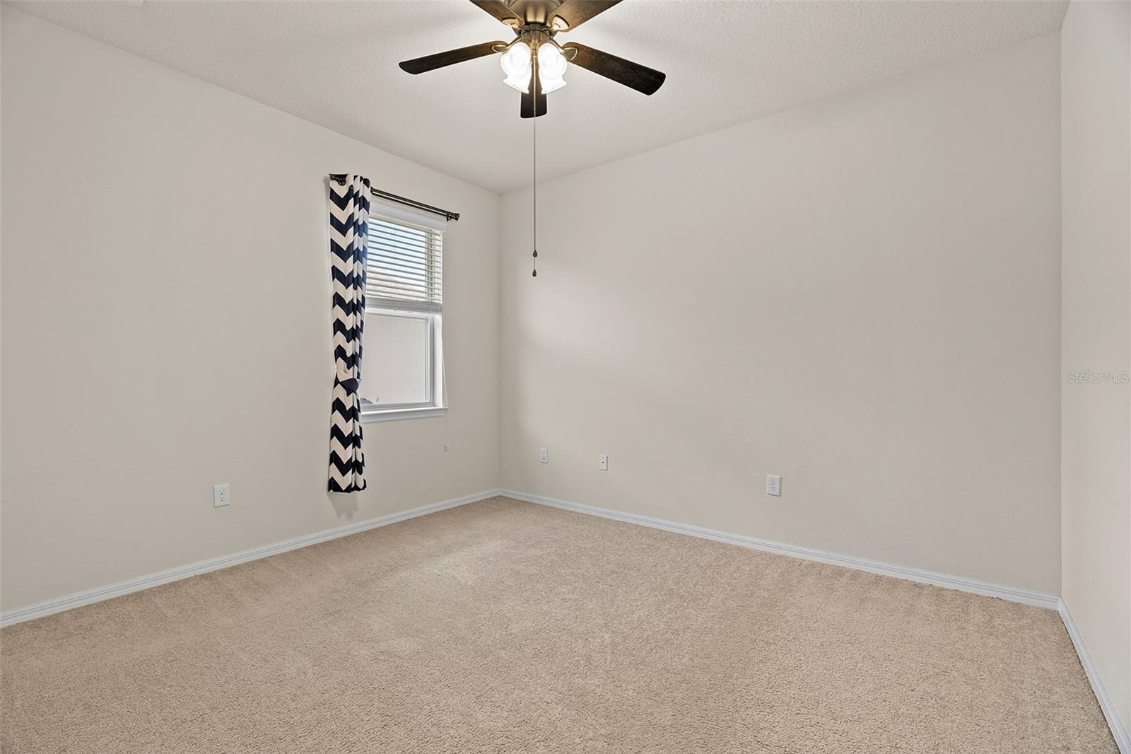 WHALEYS CREEK PH 1 - Residential