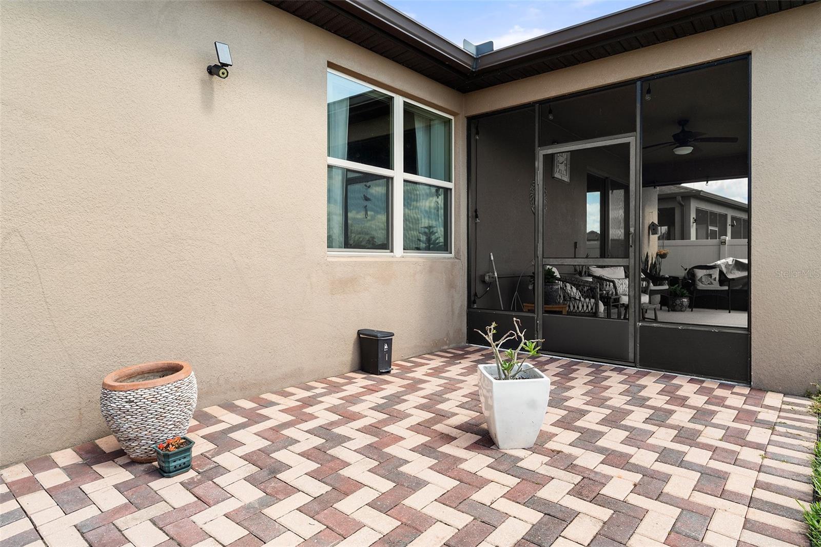 WHALEYS CREEK PH 1 - Residential