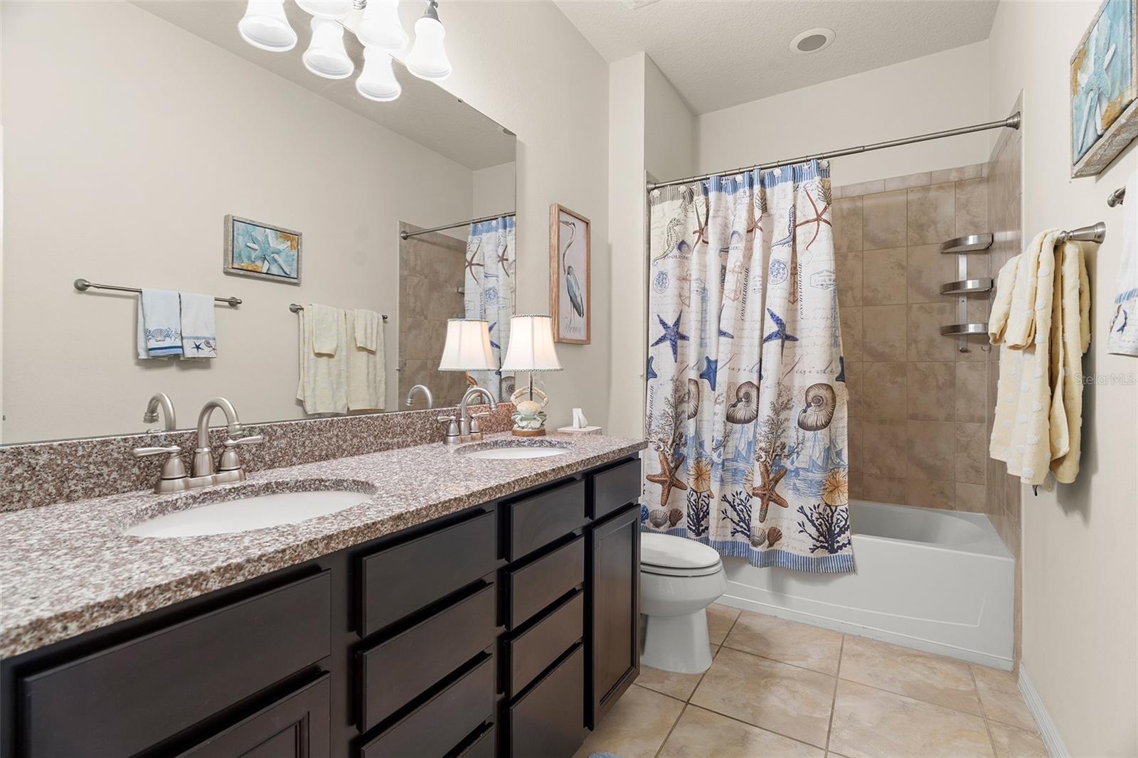 WHALEYS CREEK PH 1 - Residential