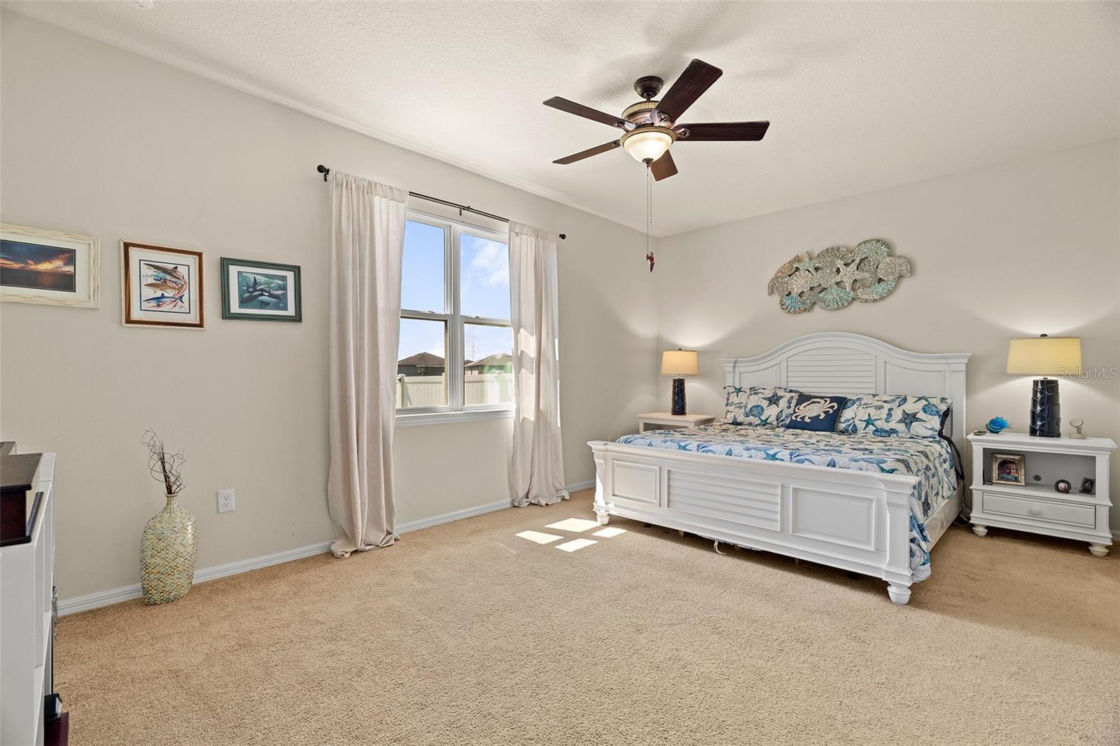 WHALEYS CREEK PH 1 - Residential