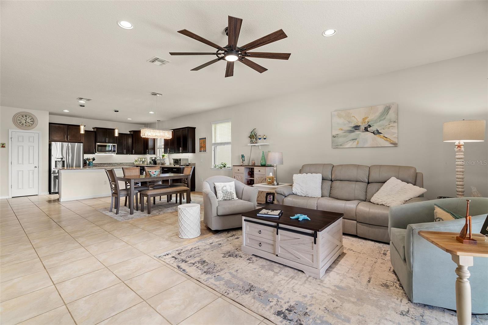 WHALEYS CREEK PH 1 - Residential