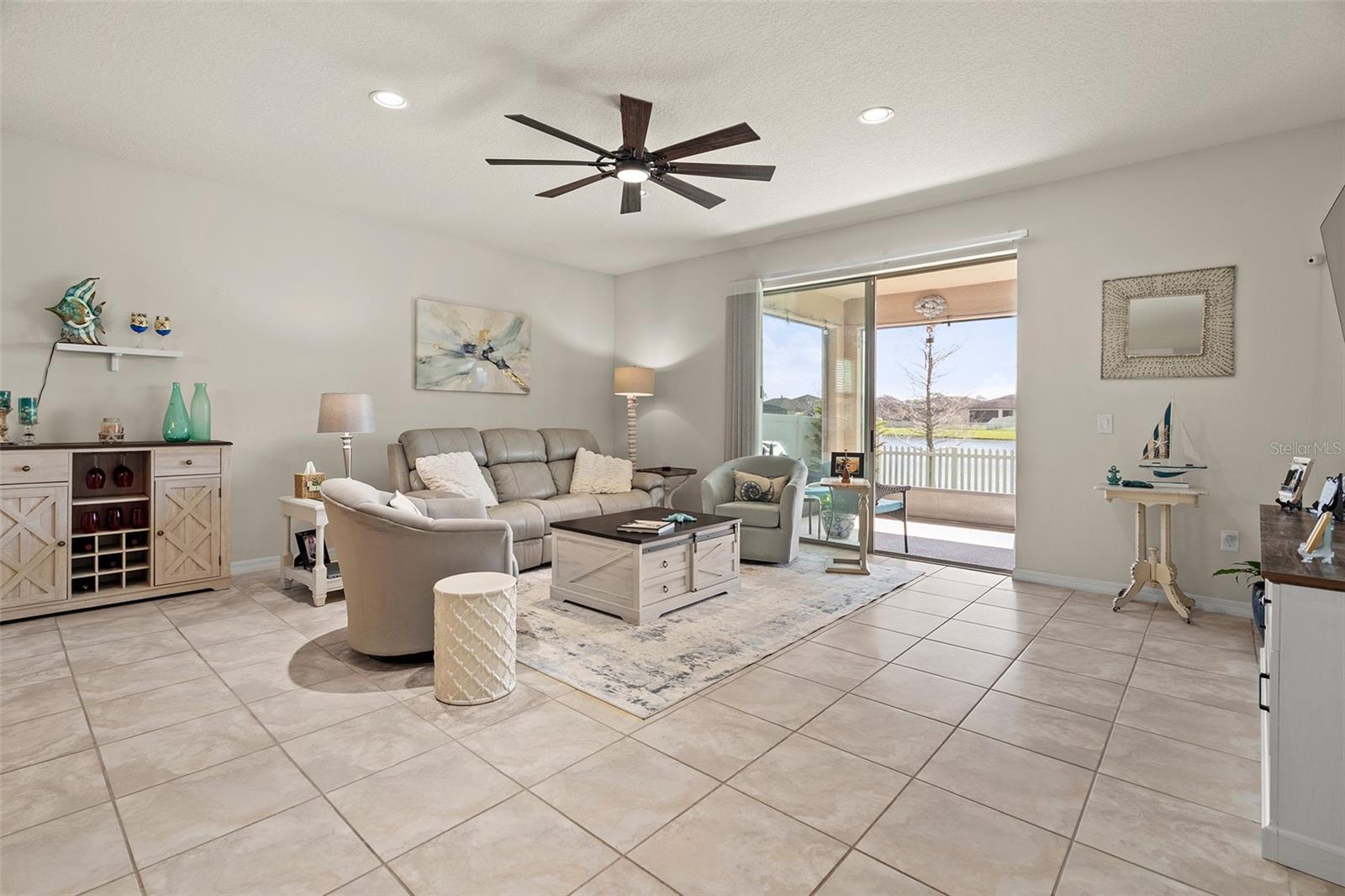 WHALEYS CREEK PH 1 - Residential