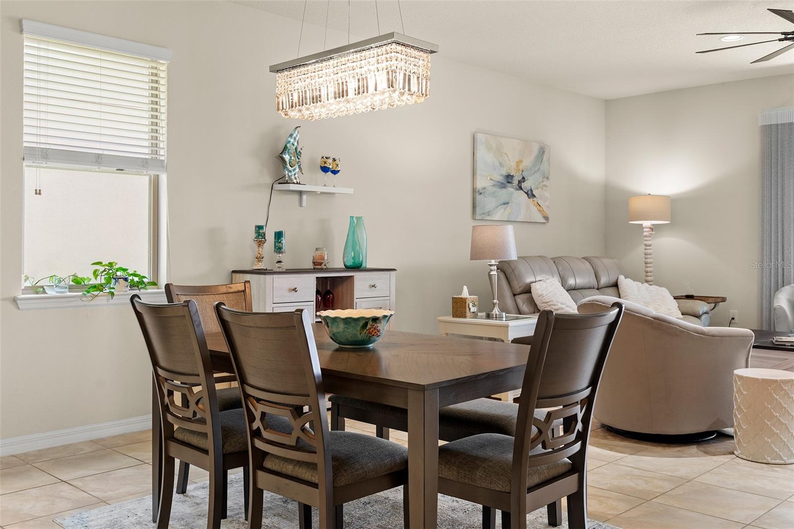 WHALEYS CREEK PH 1 - Residential