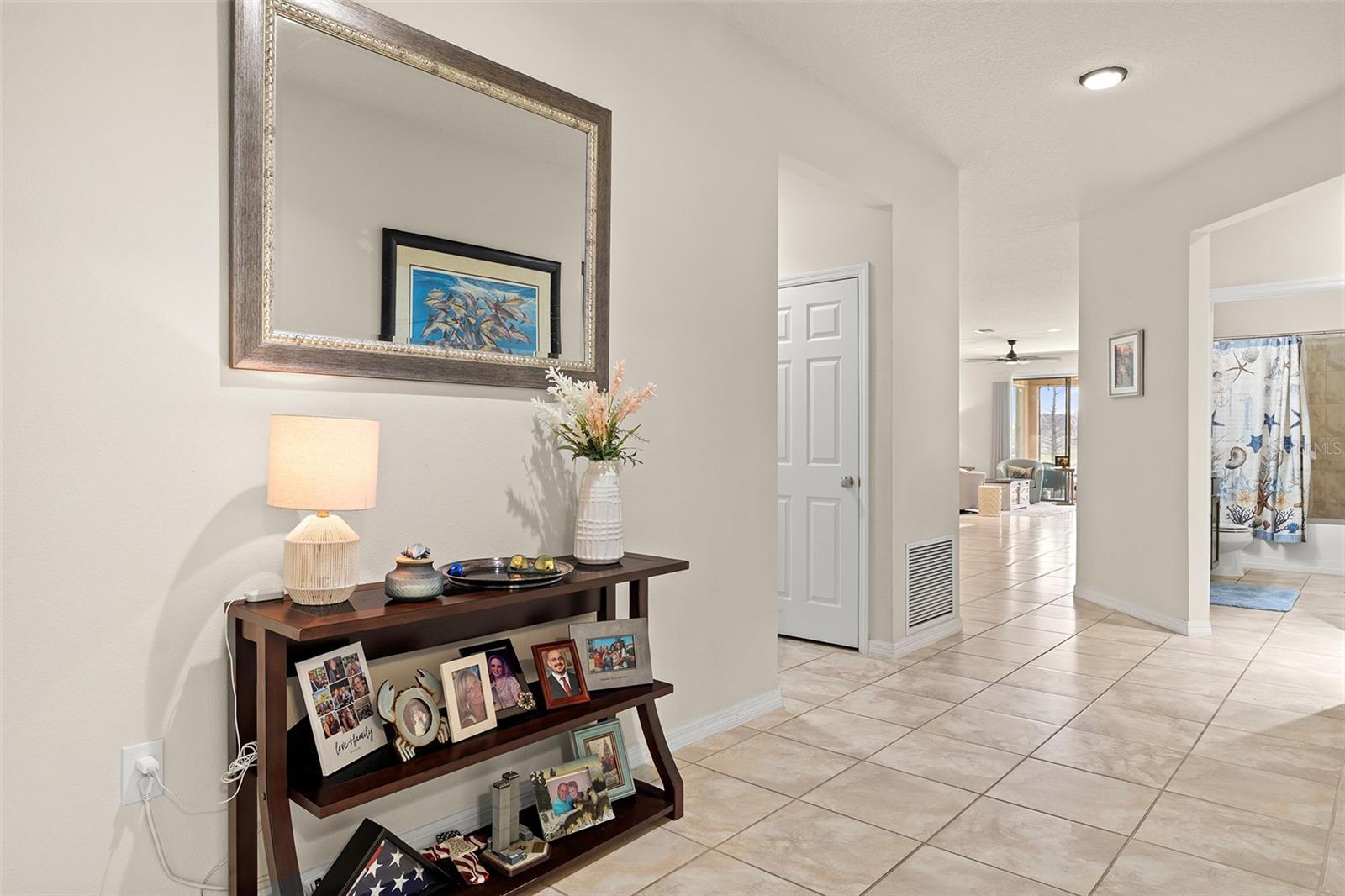 WHALEYS CREEK PH 1 - Residential