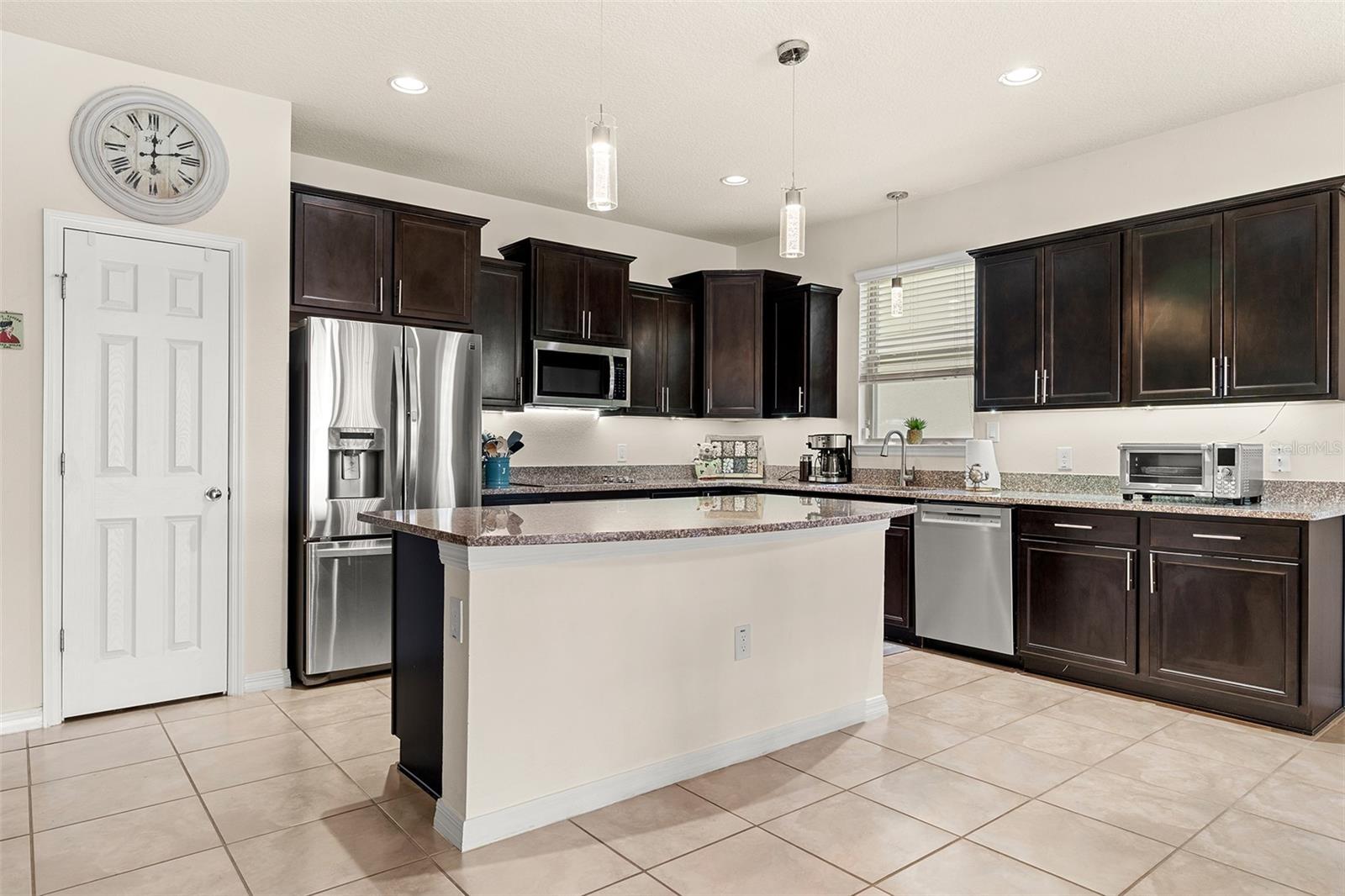 WHALEYS CREEK PH 1 - Residential