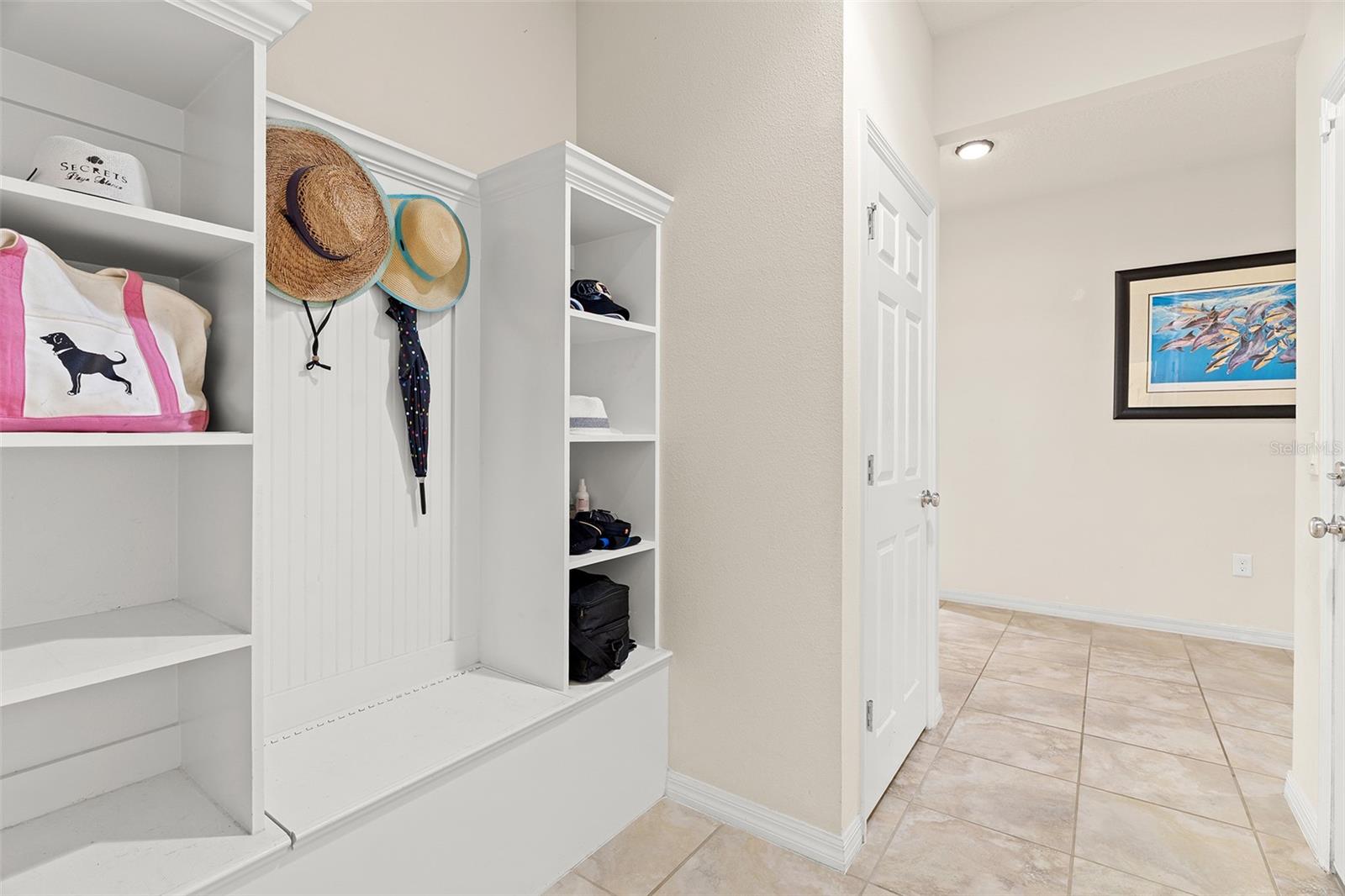 WHALEYS CREEK PH 1 - Residential