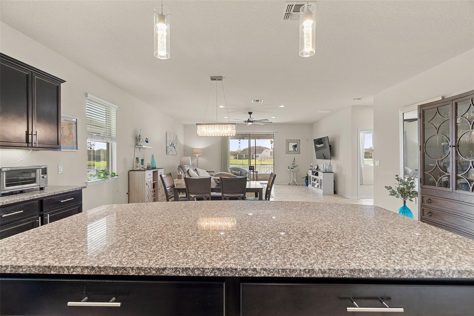 WHALEYS CREEK PH 1 - Residential