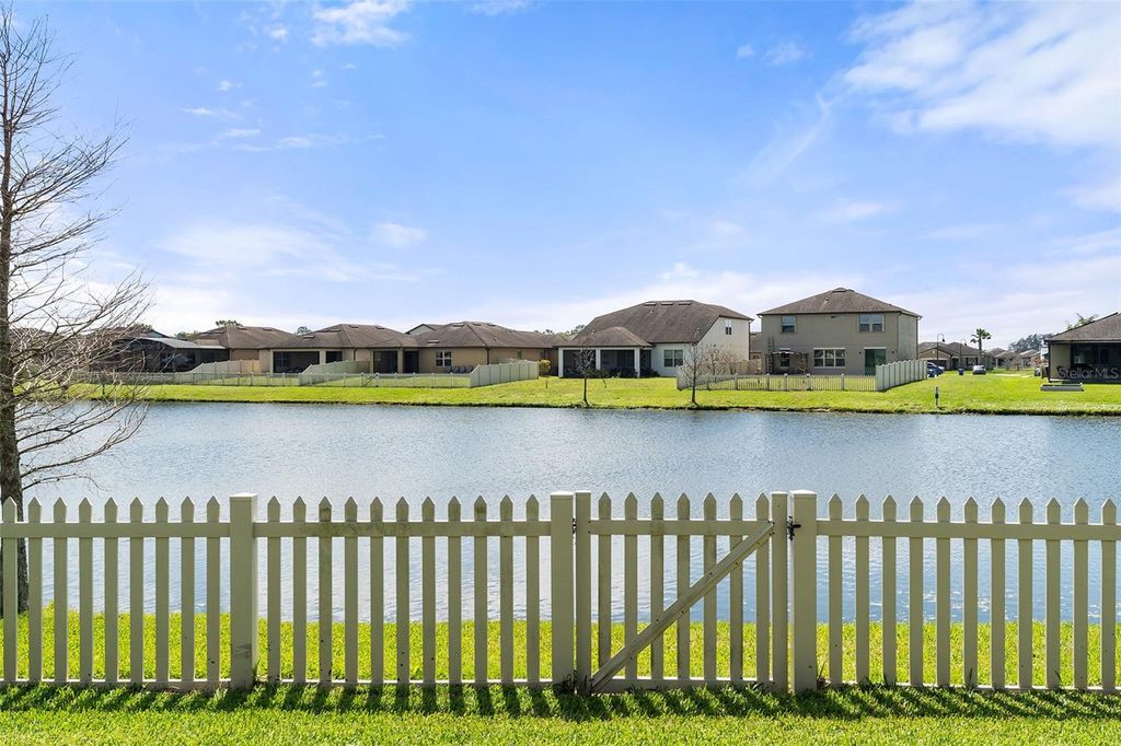 Photo of 3673 Moca Drive, Saint Cloud, FL 34772 (MLS # S5146202)