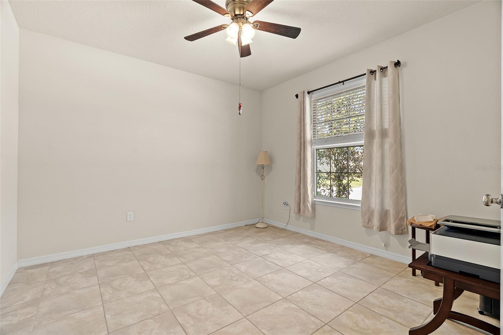 WHALEYS CREEK PH 1 - Residential