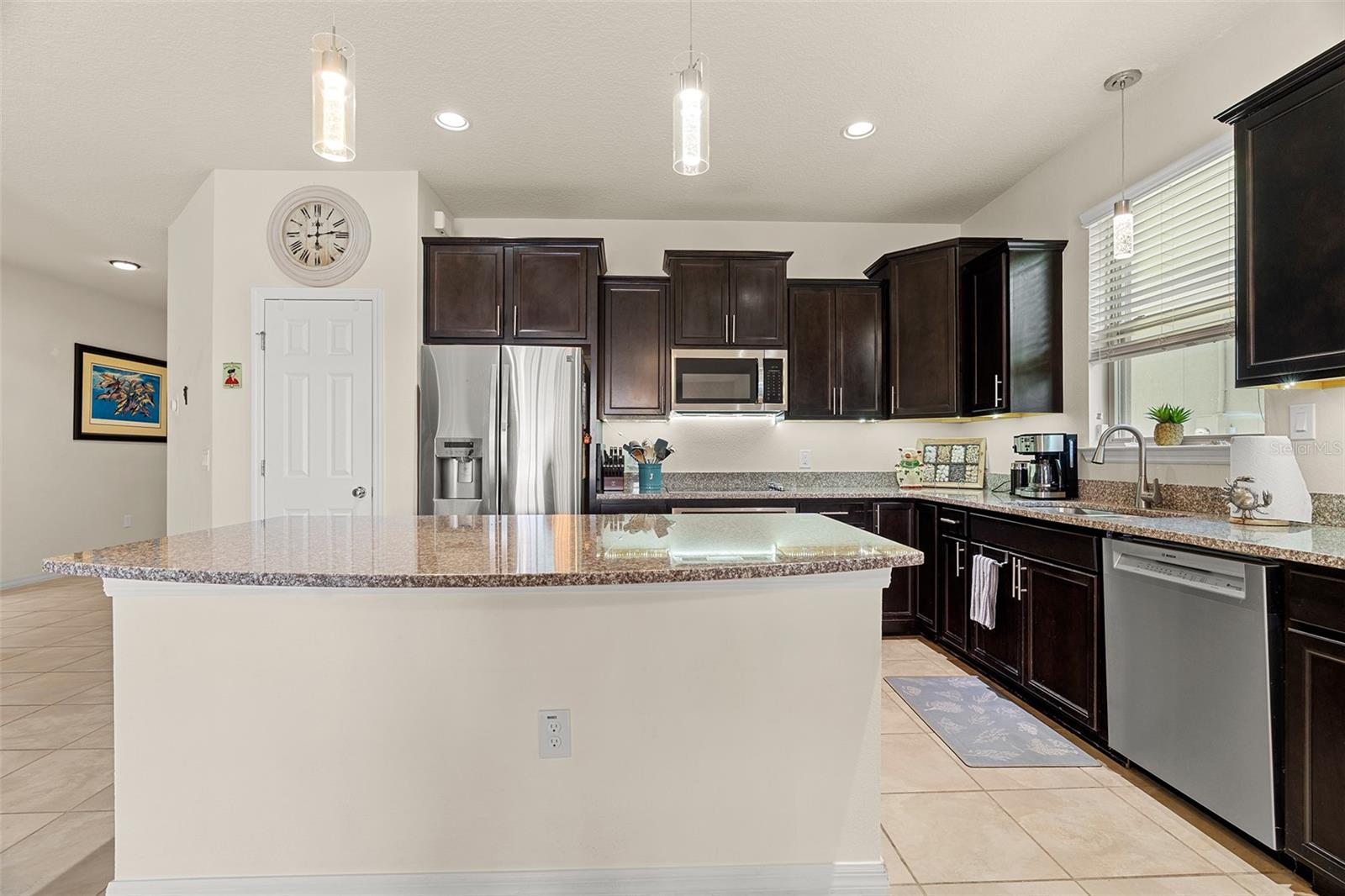 WHALEYS CREEK PH 1 - Residential