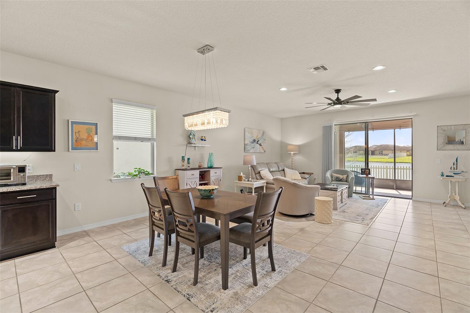 WHALEYS CREEK PH 1 - Residential