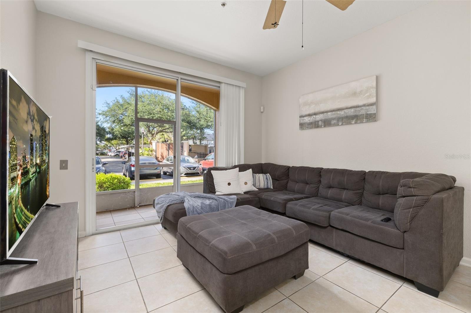 HORIZONS/STONEBRIDGE PLACE PH - Residential