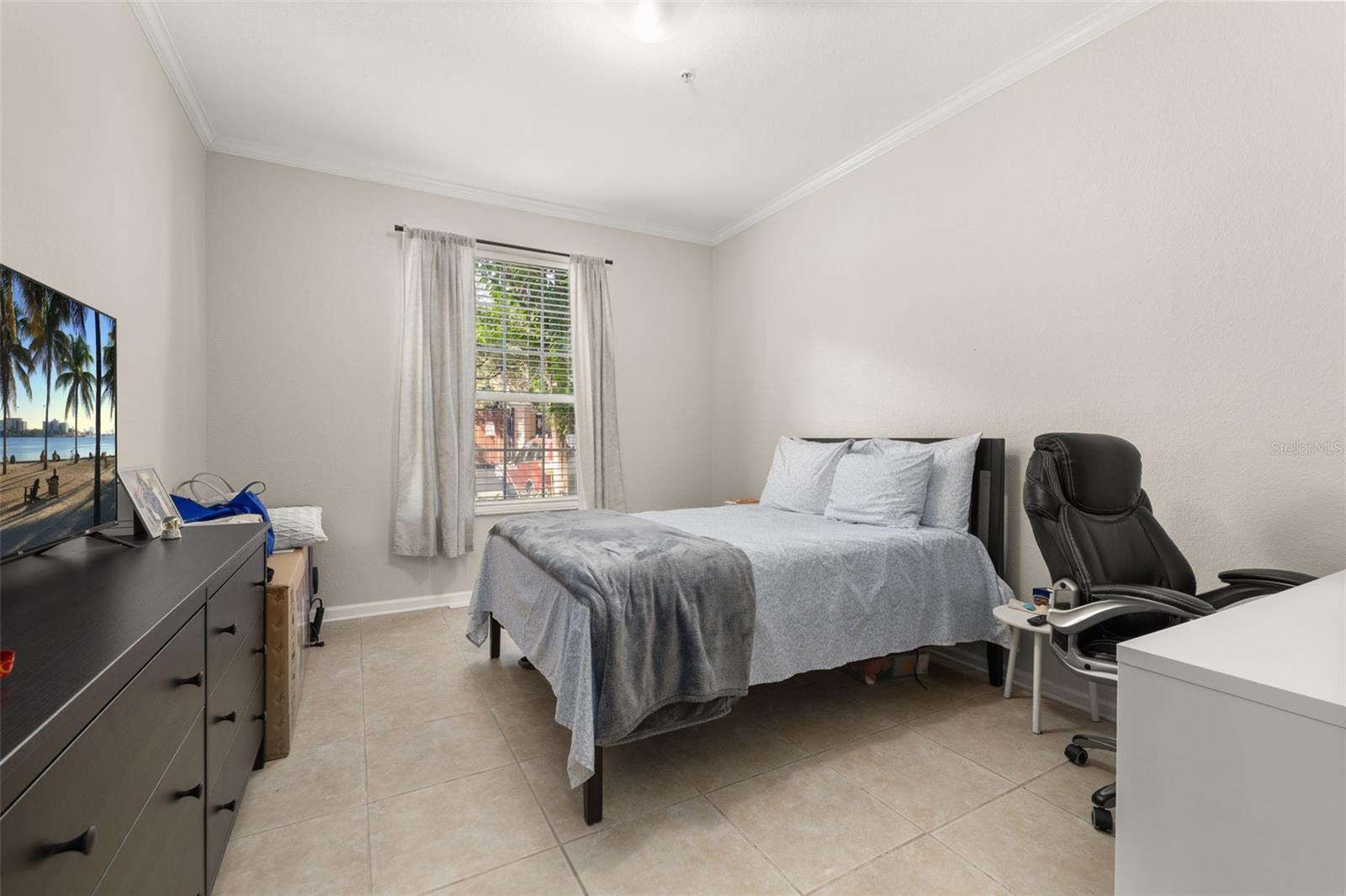 HORIZONS/STONEBRIDGE PLACE PH - Residential