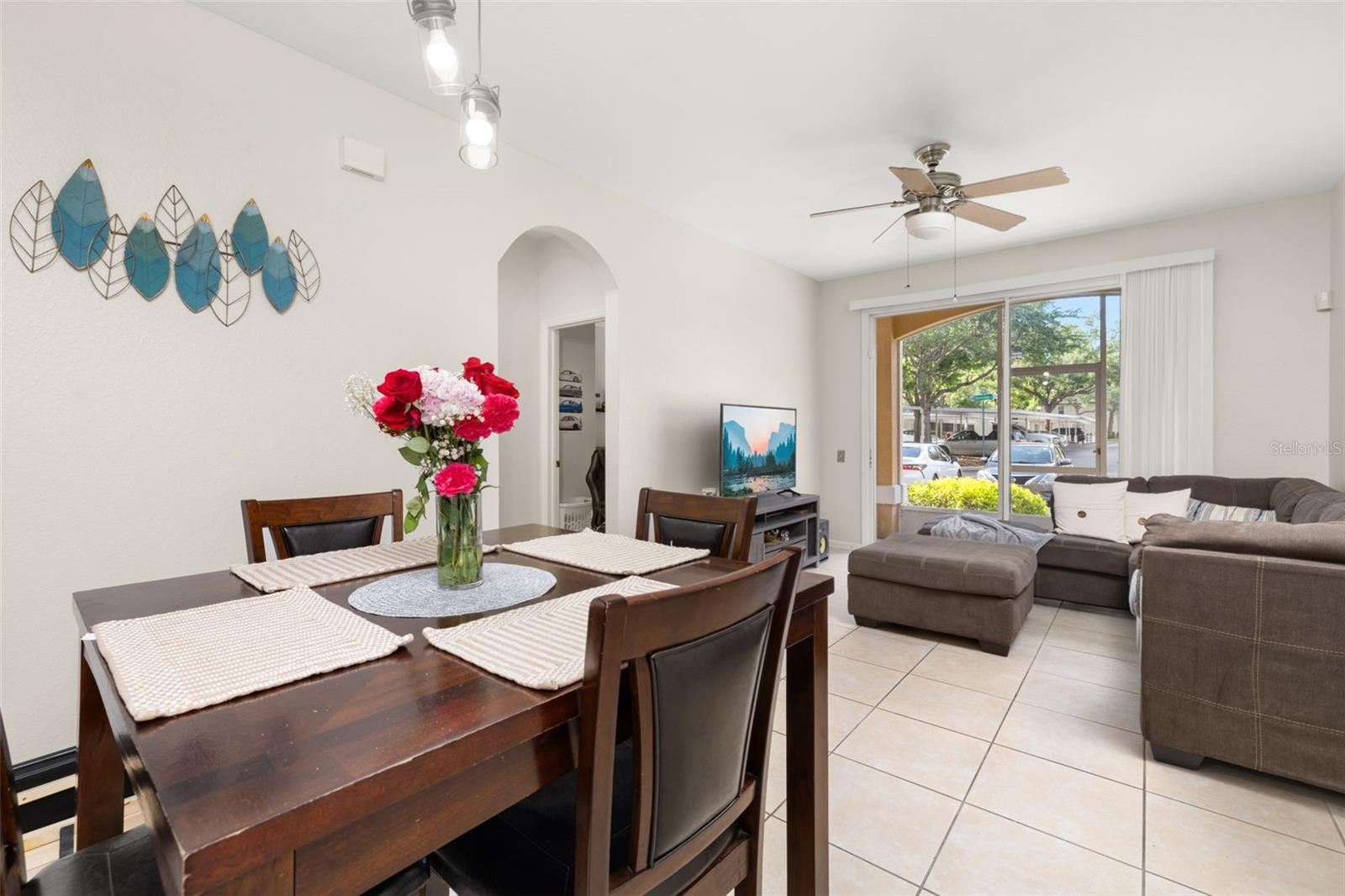 HORIZONS/STONEBRIDGE PLACE PH - Residential