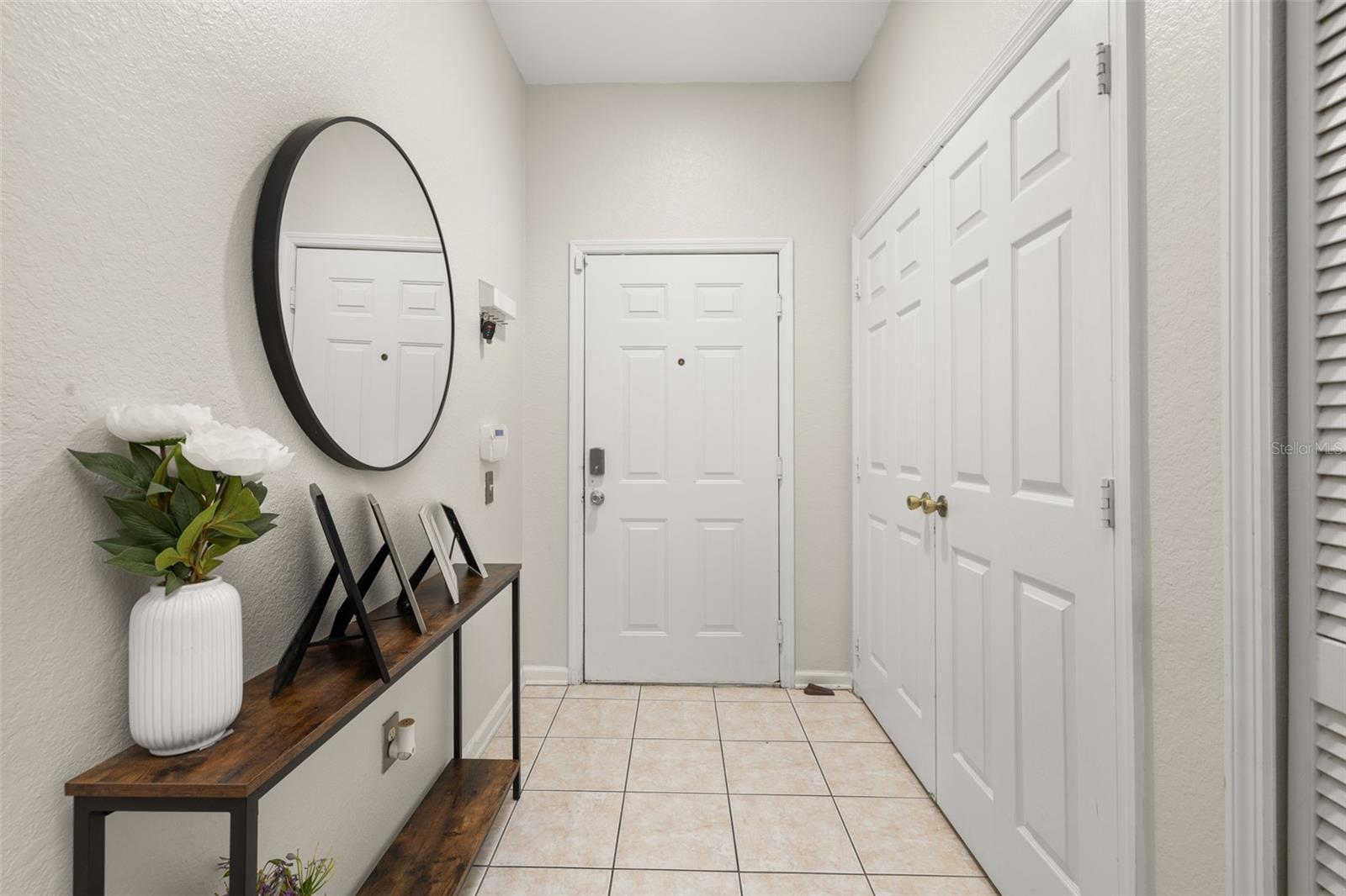 HORIZONS/STONEBRIDGE PLACE PH - Residential