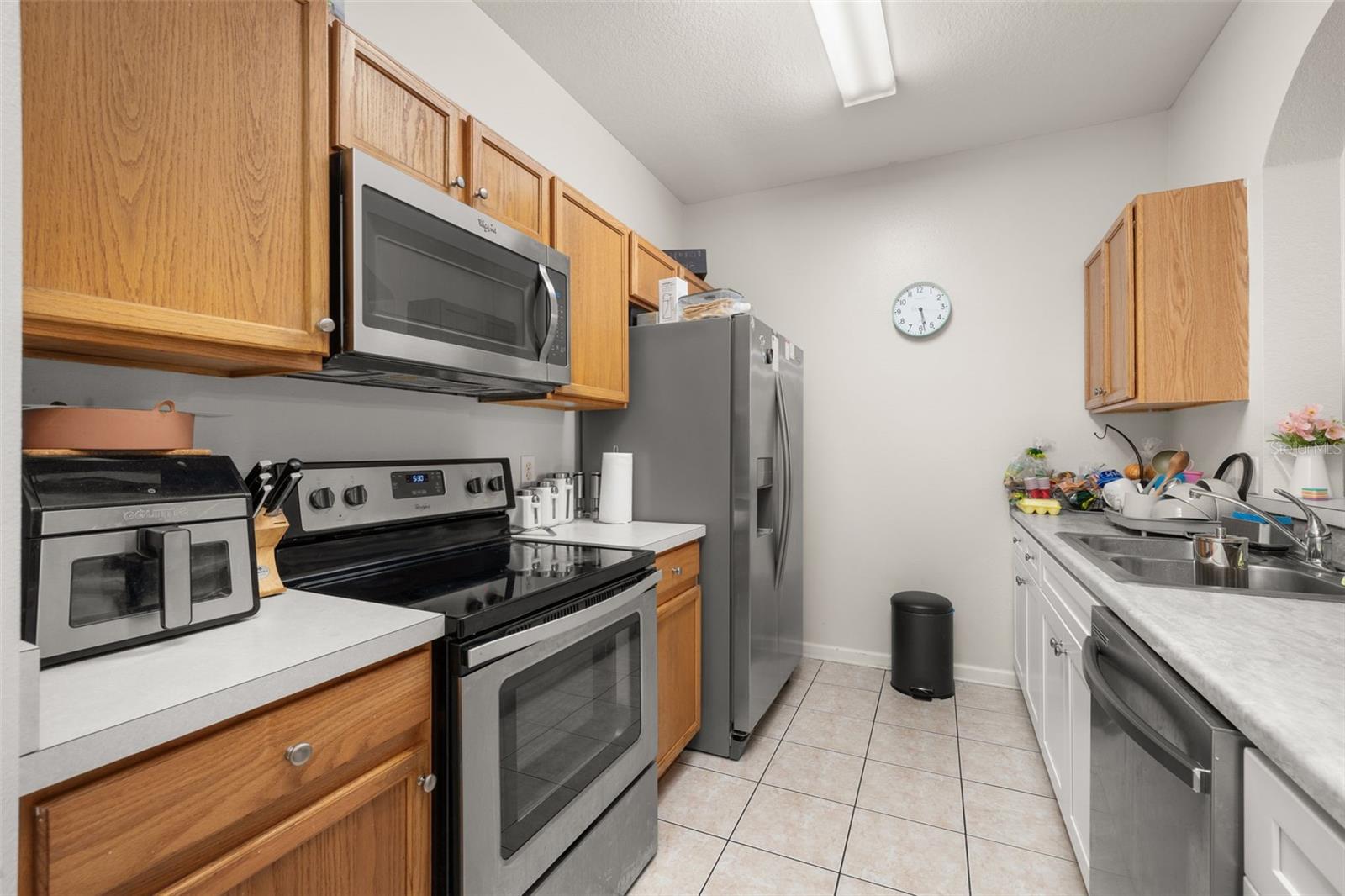 HORIZONS/STONEBRIDGE PLACE PH - Residential