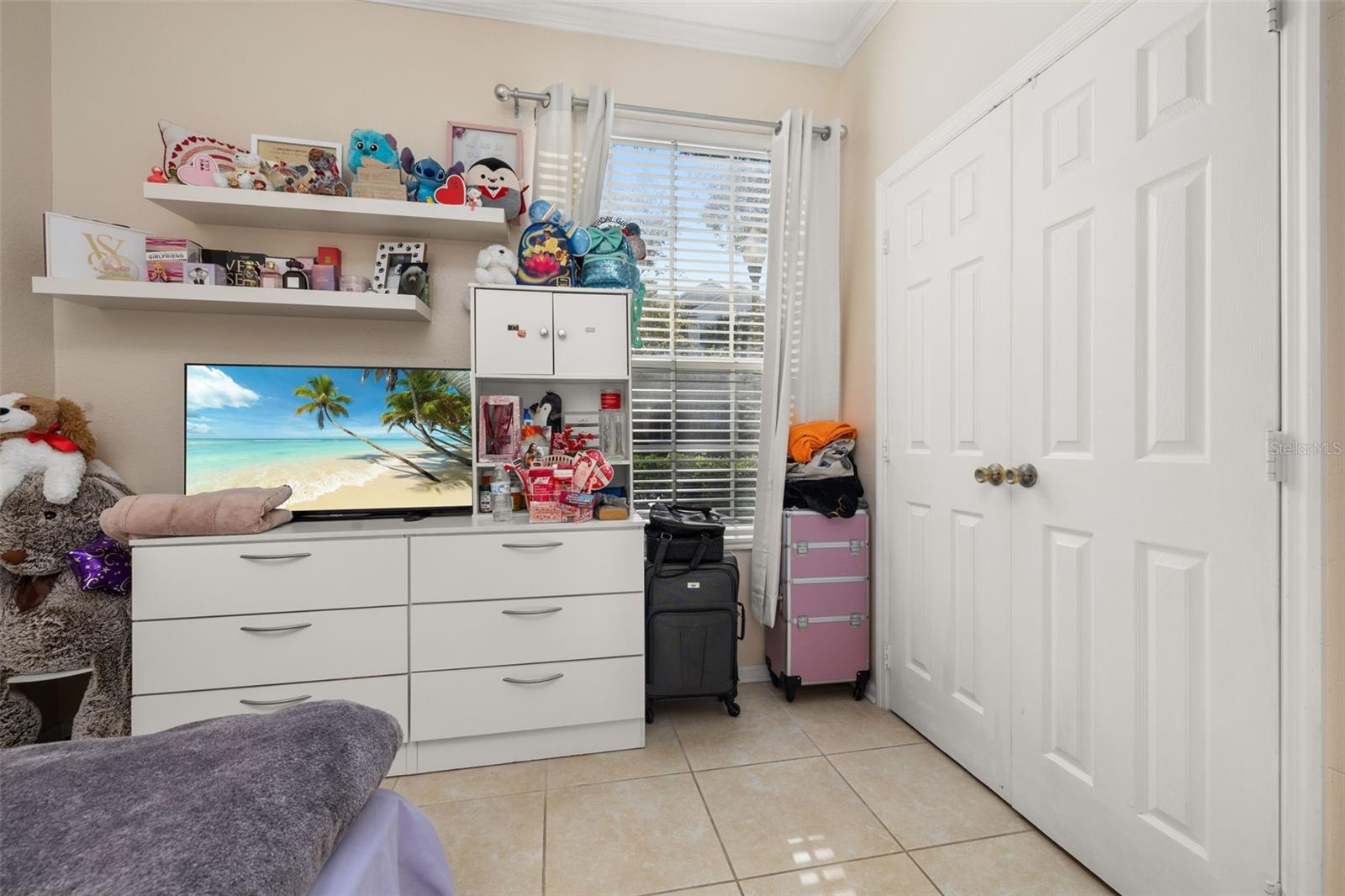 HORIZONS/STONEBRIDGE PLACE PH - Residential